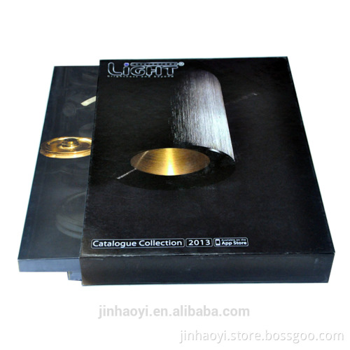 print super quality casebound hardcover book